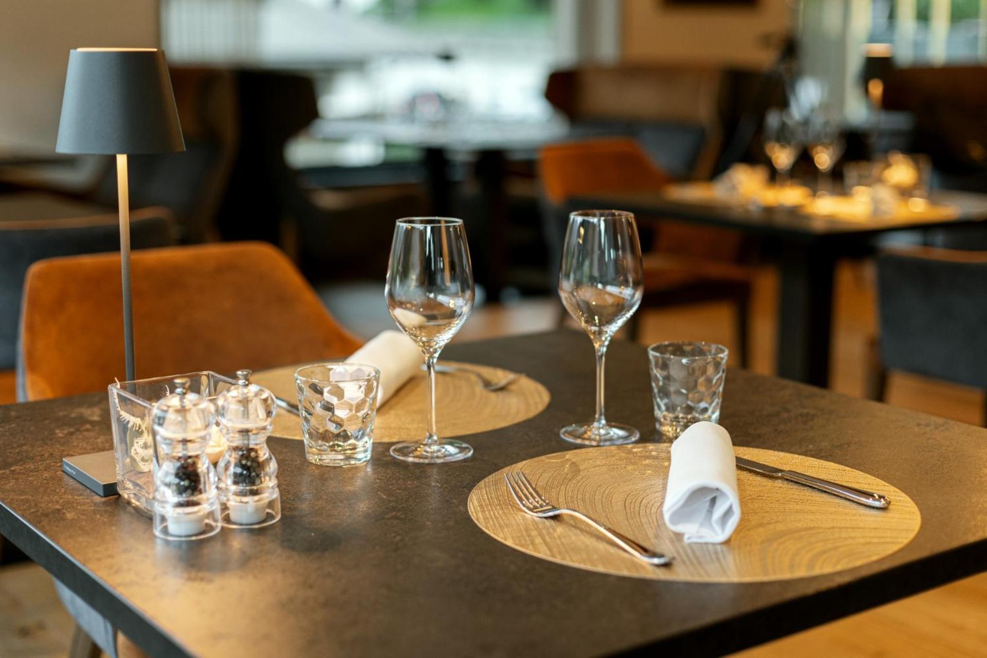 Boutique Hotel Planlim Ortisei Extérieur photo